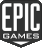 Epic